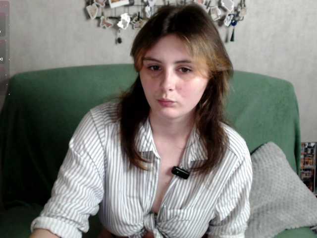 Helen-Gren
