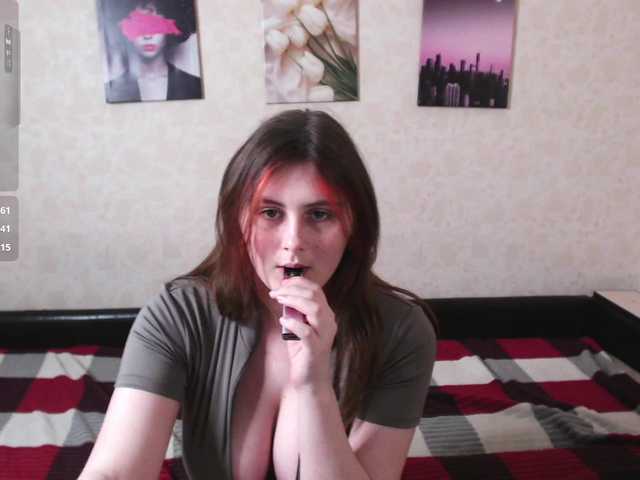 Helen-Gren