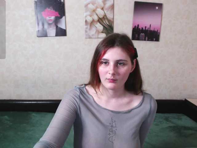 Helen-Gren