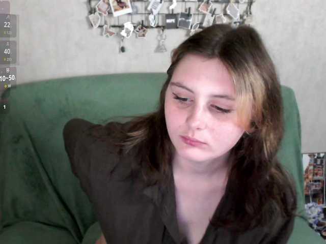 Helen-Gren