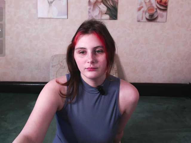 Preview of helen-gren