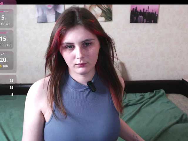 Helen-Gren webcam