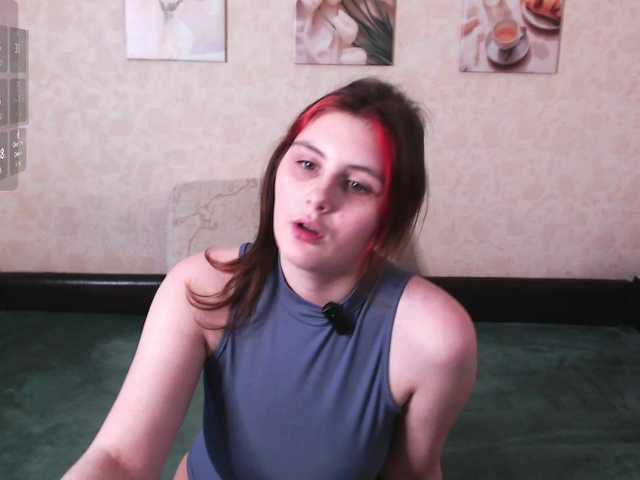 Preview of helen-gren