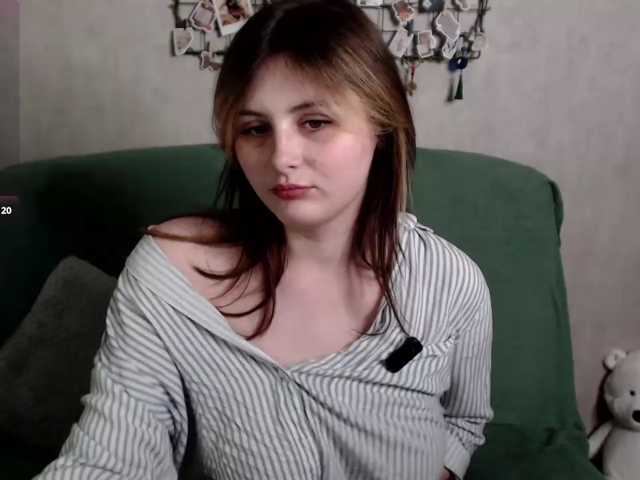 Helen-Gren