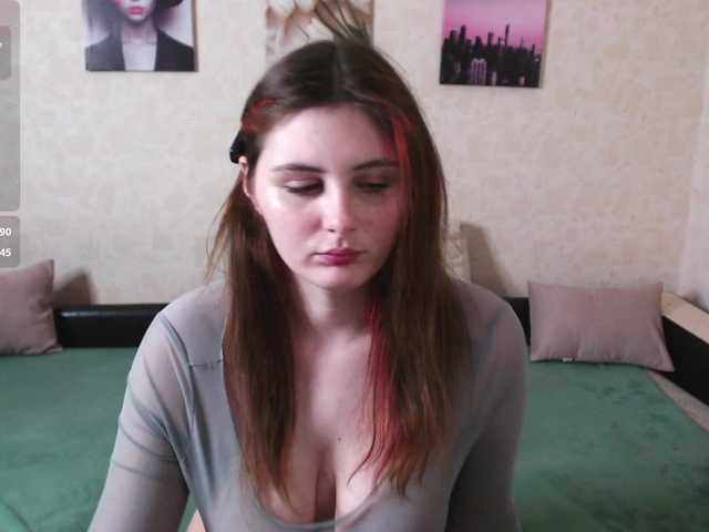 helen-gren live sex