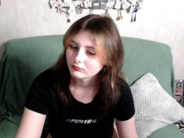 Helen-Gren