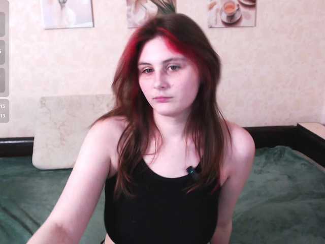 Helen-Gren