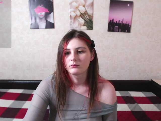helen-gren cam belle