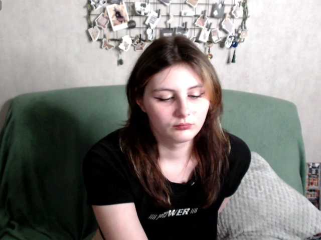 Helen-Gren