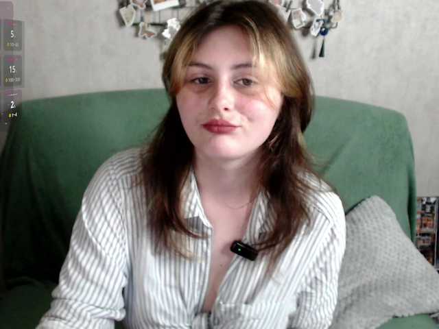 Helen-Gren