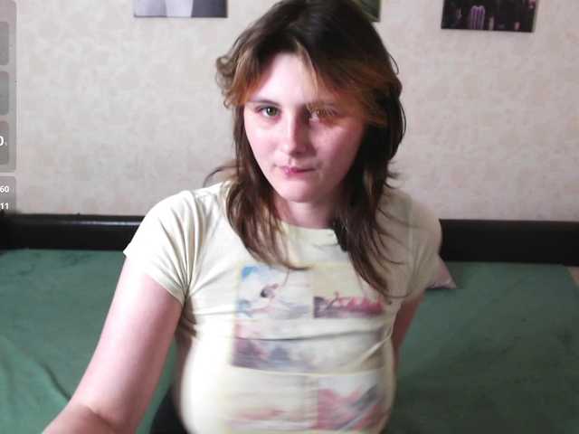 Helen-Gren