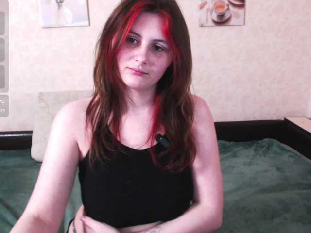 Helen-Gren