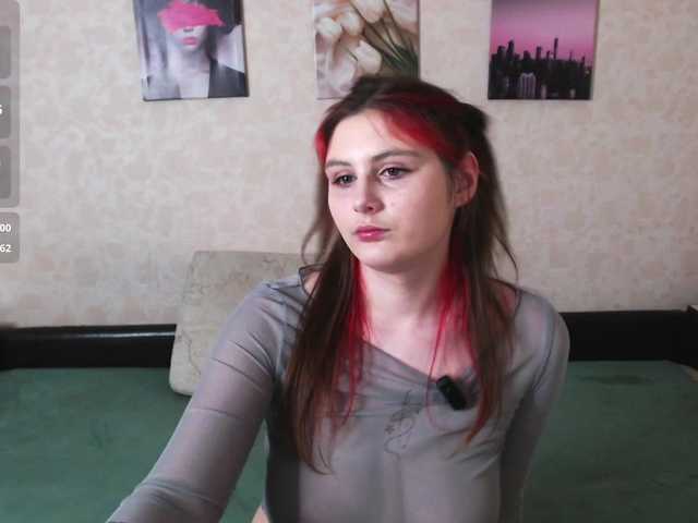 Helen-Gren