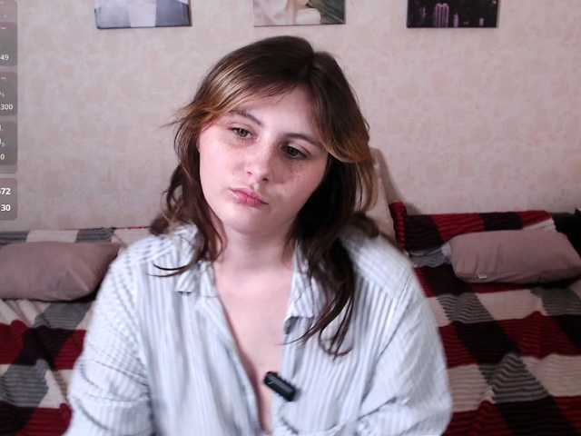 Helen-Gren