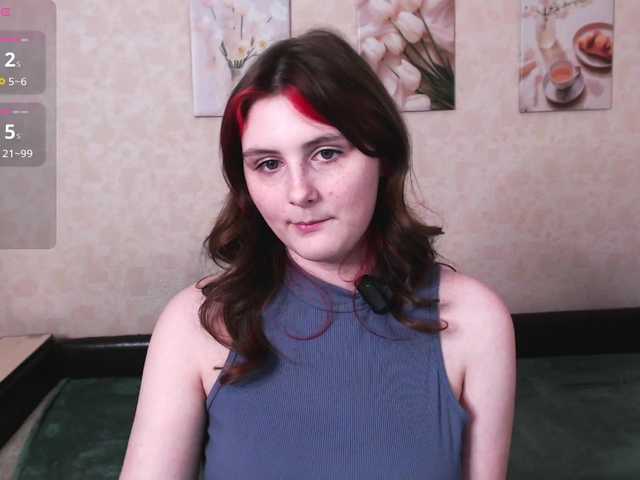 Preview of helen-gren