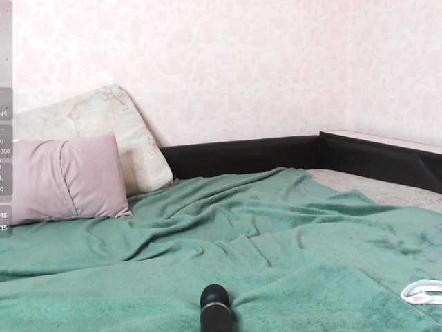 Helen-Gren live cam on BongaCams