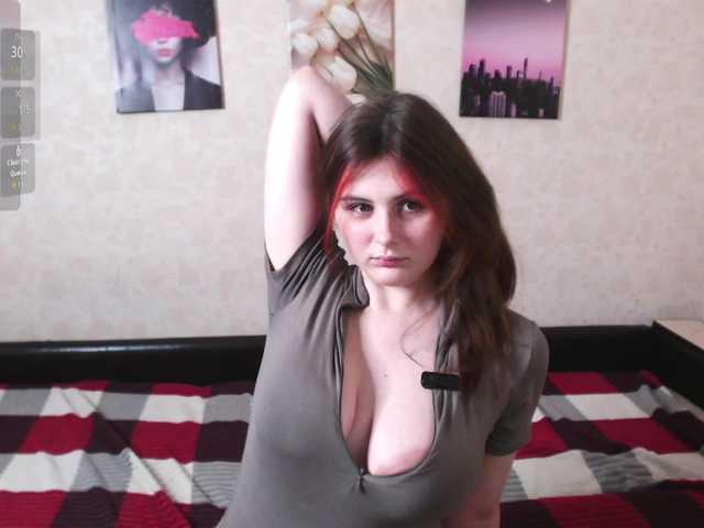 Helen-Gren