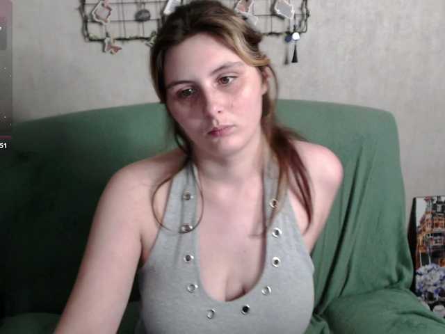 Helen-Gren