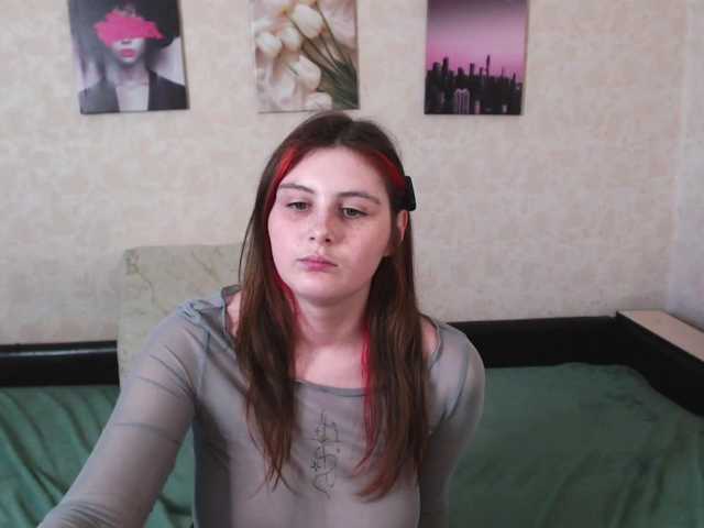 Helen-Gren