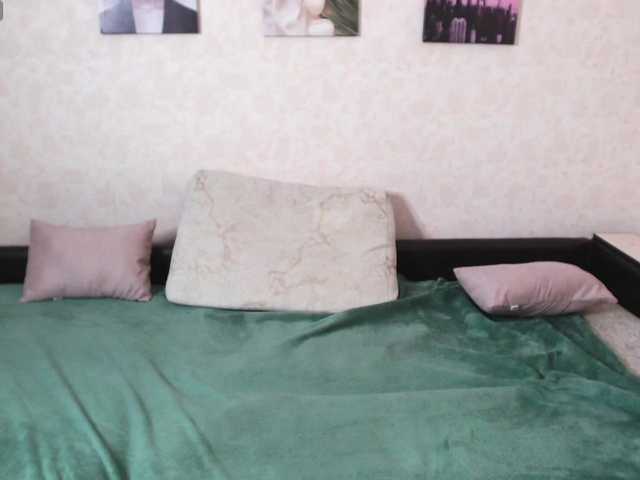 Helen-Gren live cam on BongaCams