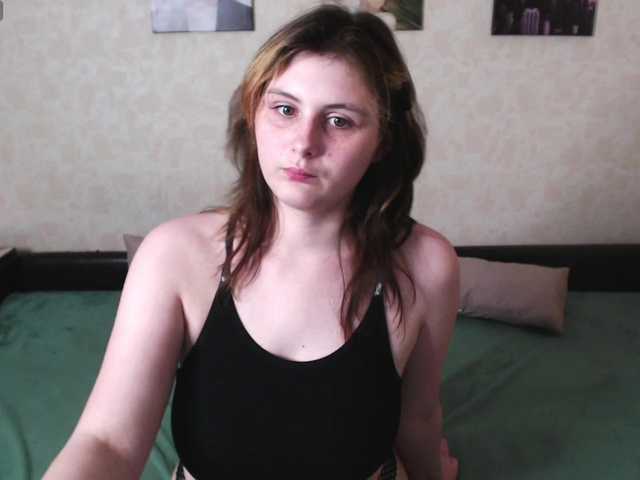 Helen-Gren