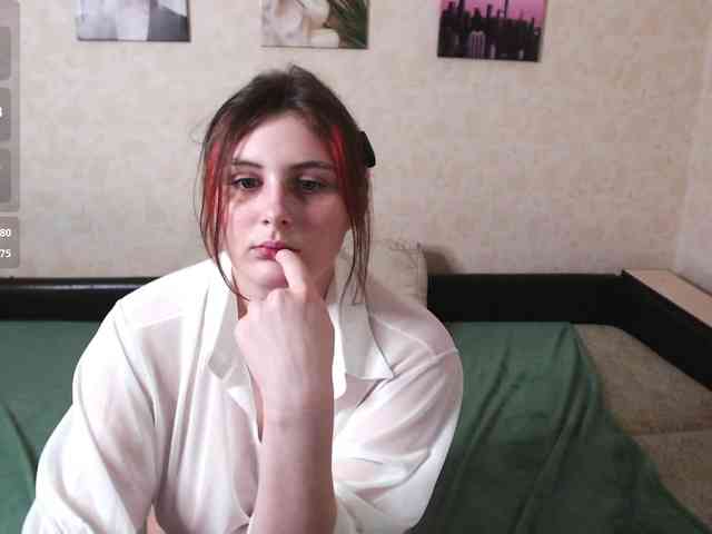 Helen-Gren webcam