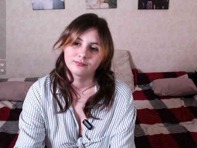 Helen-Gren Helen-Gren
