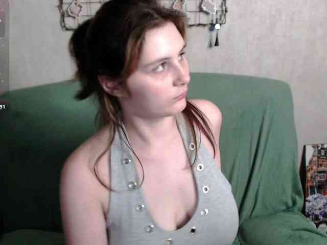 Helen-Gren webcam