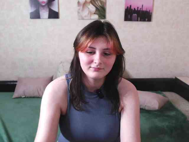 Helen-Gren webcam