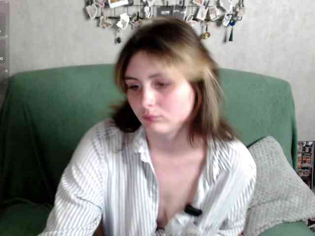 Helen-Gren webcam