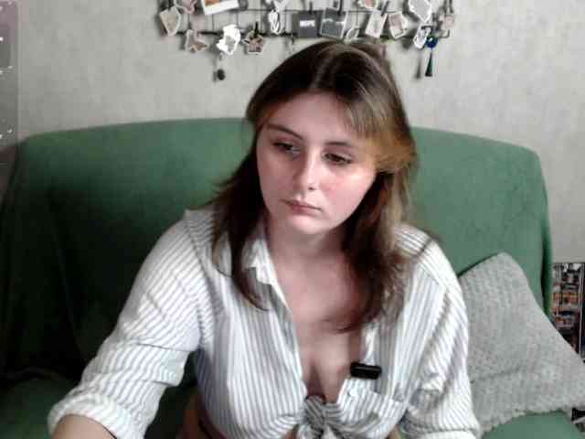 Helen-Gren webcam
