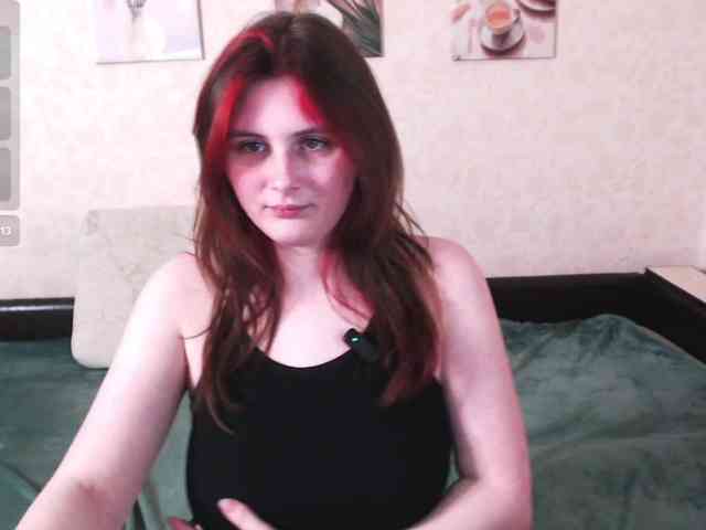Helen-Gren webcam