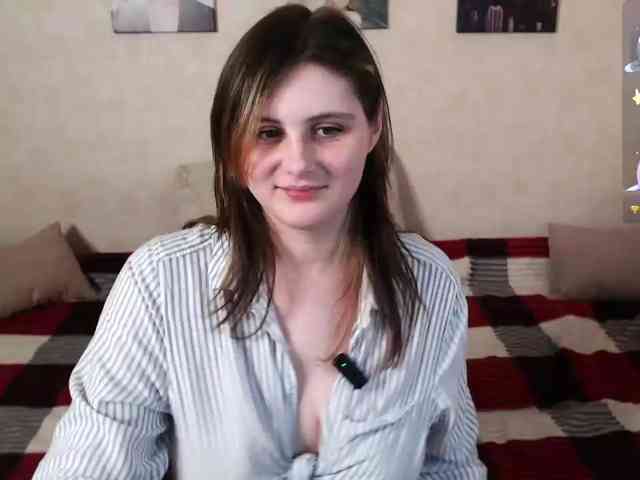 Helen-Gren webcam