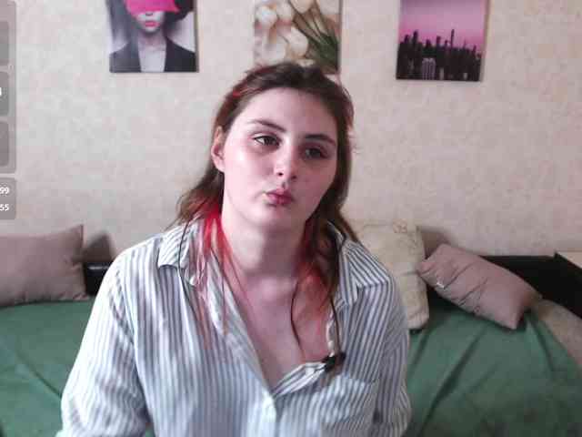 Helen-Gren webcam