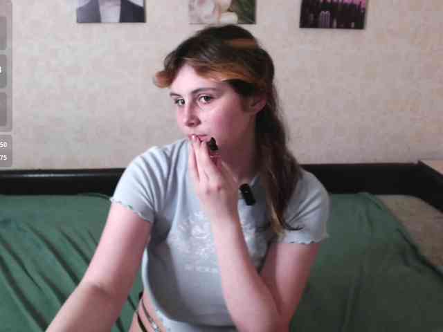 Helen-Gren