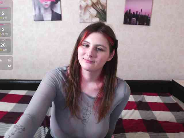Helen-Gren webcam