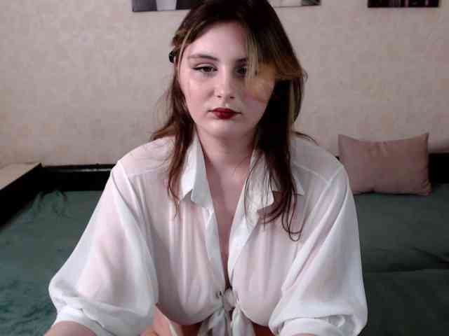 Helen-Gren