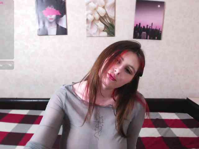 Helen-Gren webcam