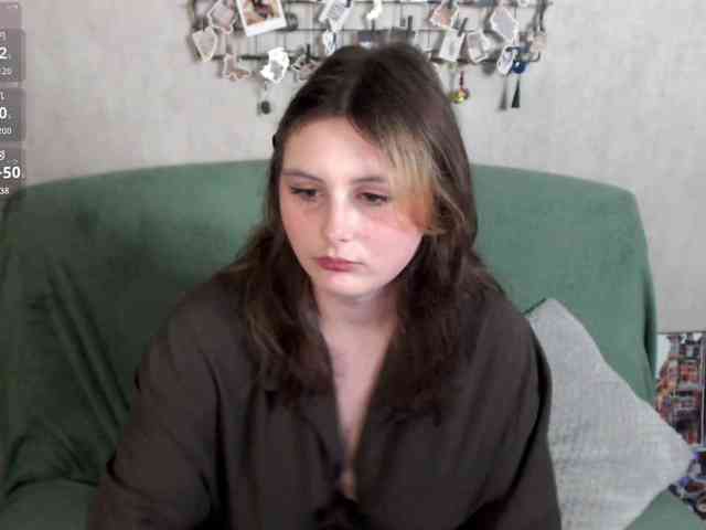 Helen-Gren