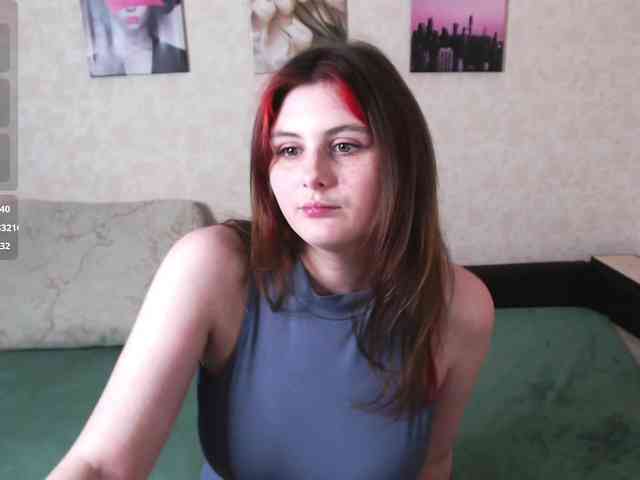 Helen-Gren webcam