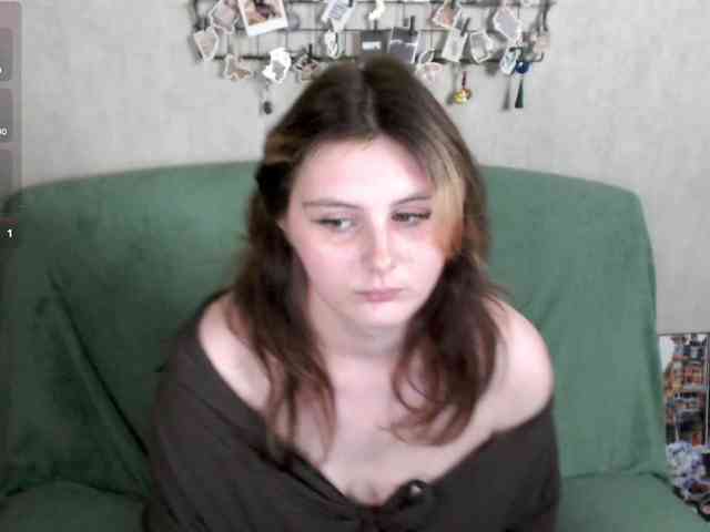 Helen-Gren webcam