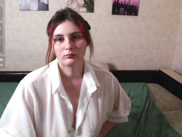 Helen-Gren webcam