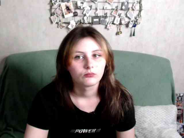 Helen-Gren webcam