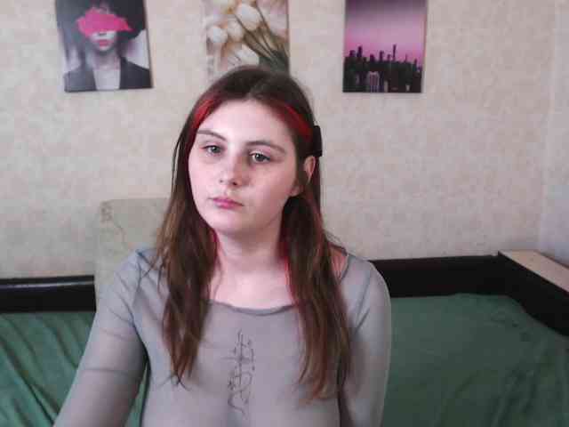 Helen-Gren