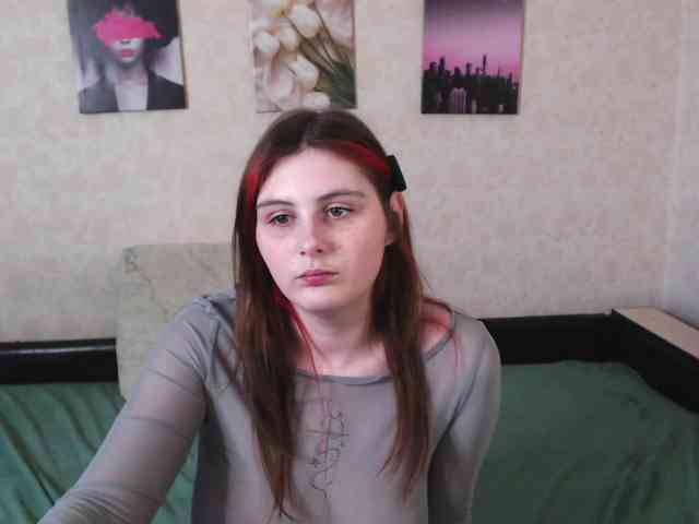 Helen-Gren