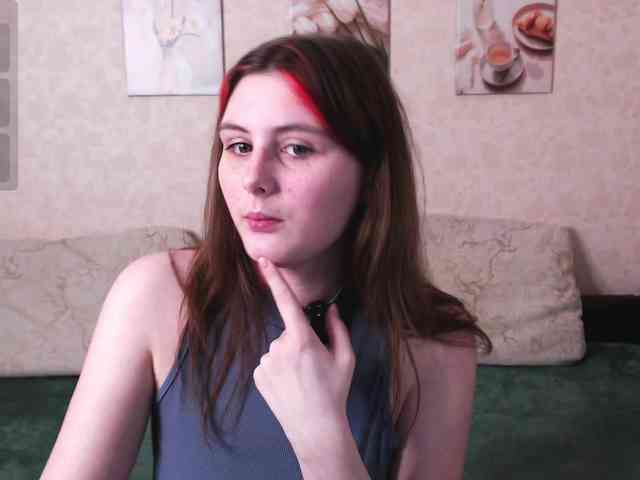 Helen-Gren webcam