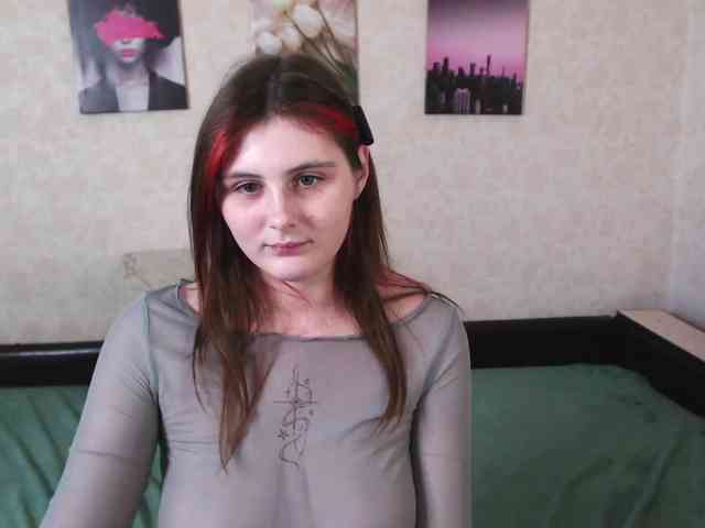 Helen-Gren webcam