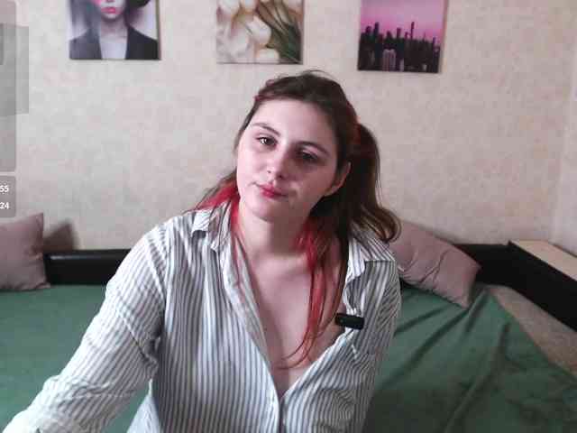 Helen-Gren webcam