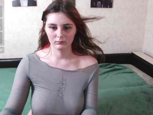 Helen-Gren
