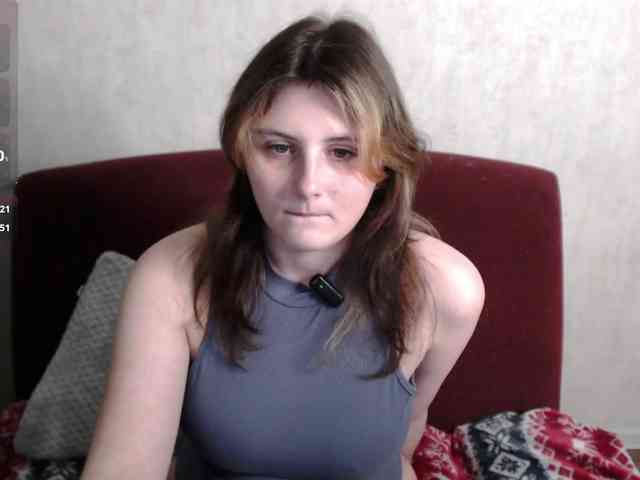 Helen-Gren Helen-Gren